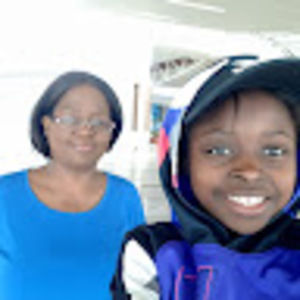 Meet your Posher, Sazi